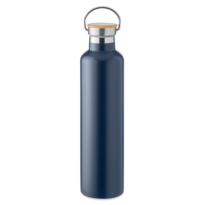 Balon cu perete dublu 1L