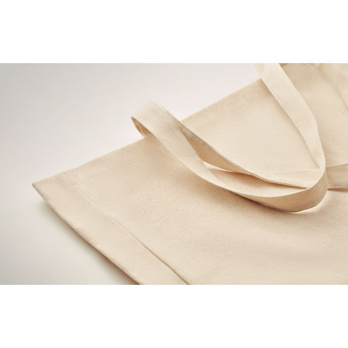 Geanta de panza reciclata 280 gr/m²