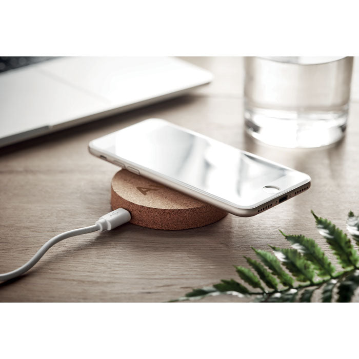 Pad de incarcare wireless 10W