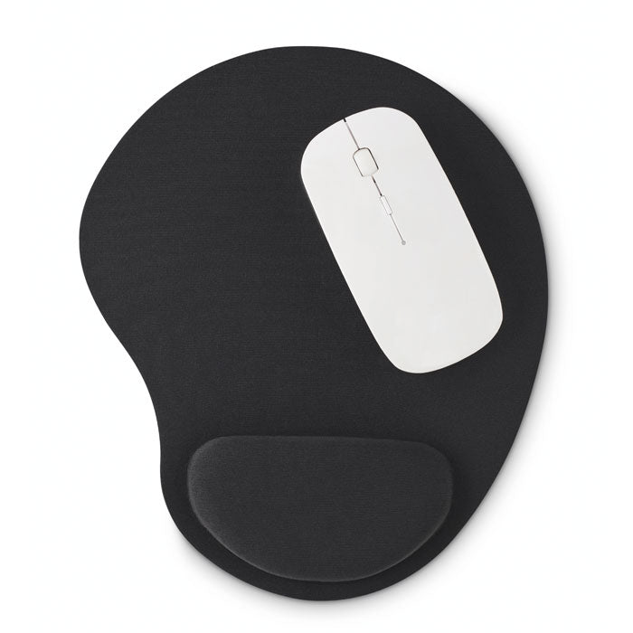 Covoras de mouse ergonomic EVA