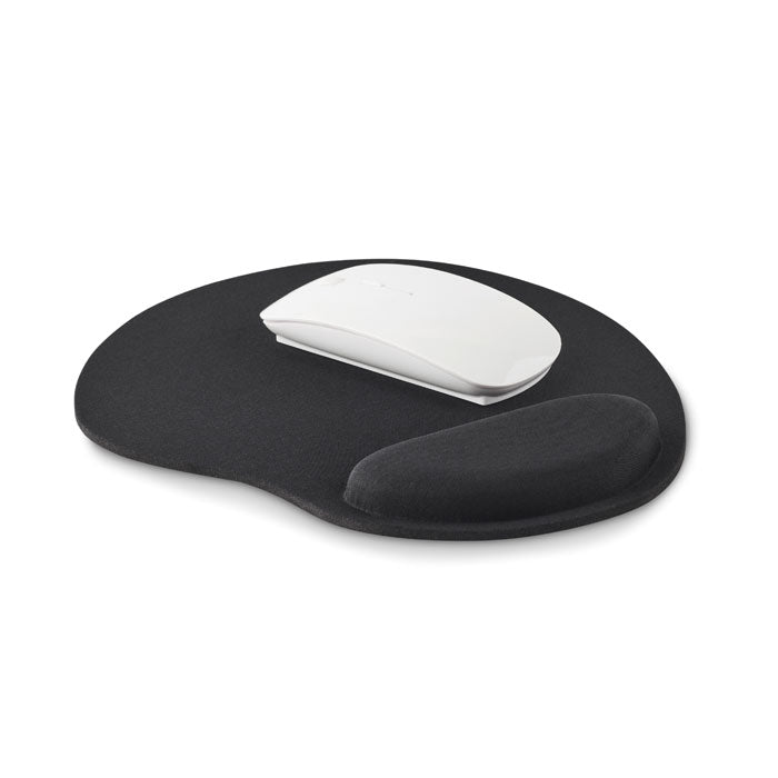 Covoras de mouse ergonomic EVA