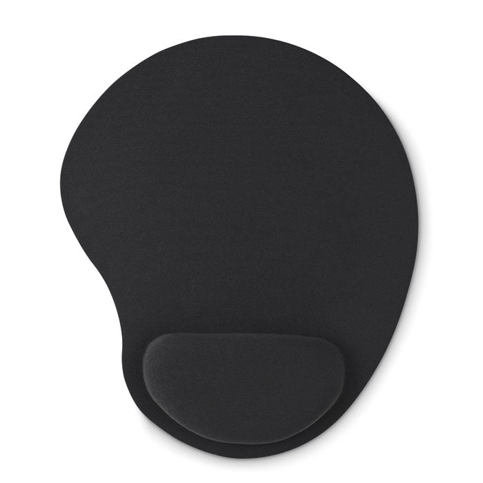 Covoras de mouse ergonomic EVA