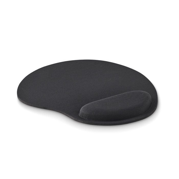 Covoras de mouse ergonomic EVA