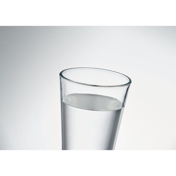 Pahar conic 300ml