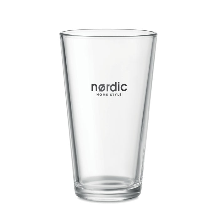Pahar conic 300ml