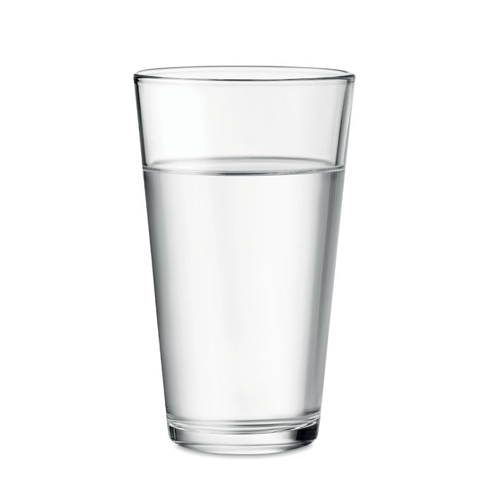 Pahar conic 300ml