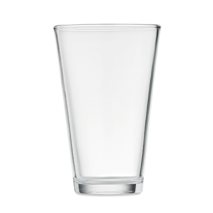 Pahar conic 300ml