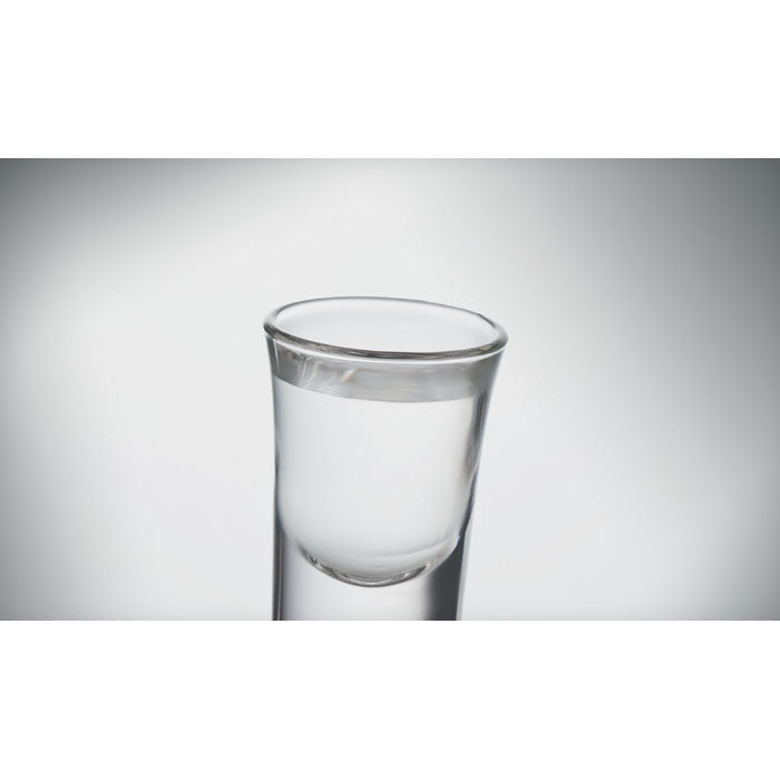Pahar de shot 28 ml