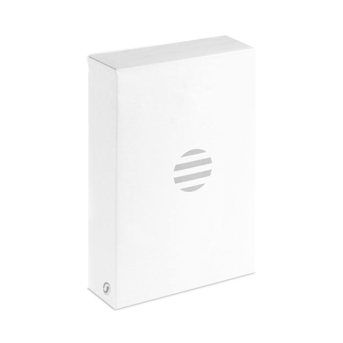 Incarcator wireless Bamboo 10W