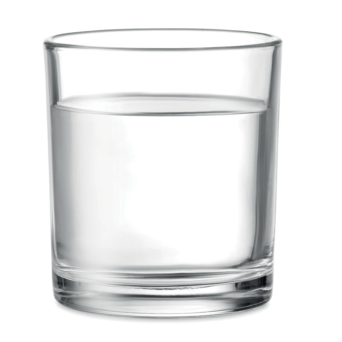 Pahar pentru bautura scurta 300 ml
