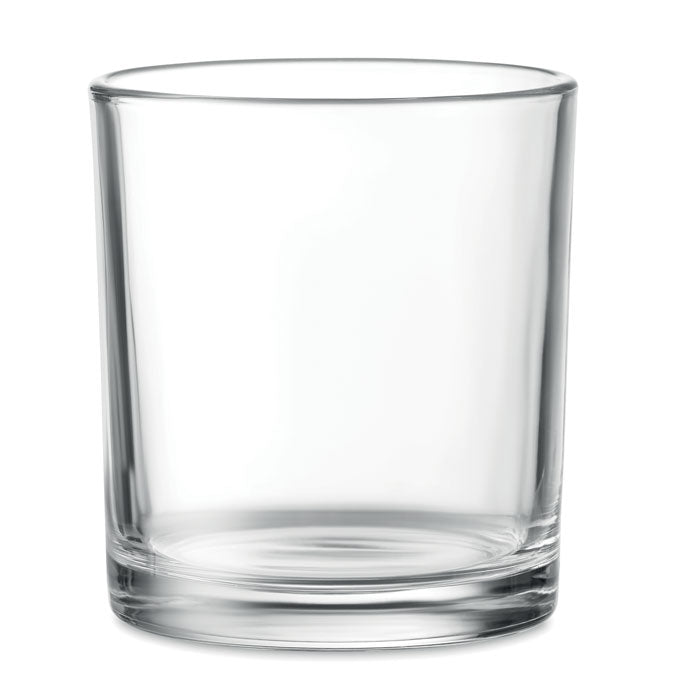 Pahar pentru bautura scurta 300 ml