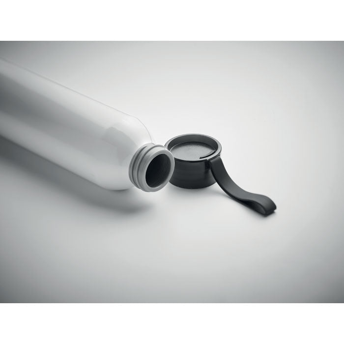 Flacon din aluminiu 600ml