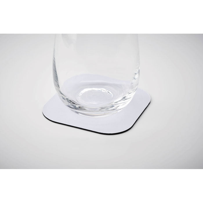 Coaster de sublimare
