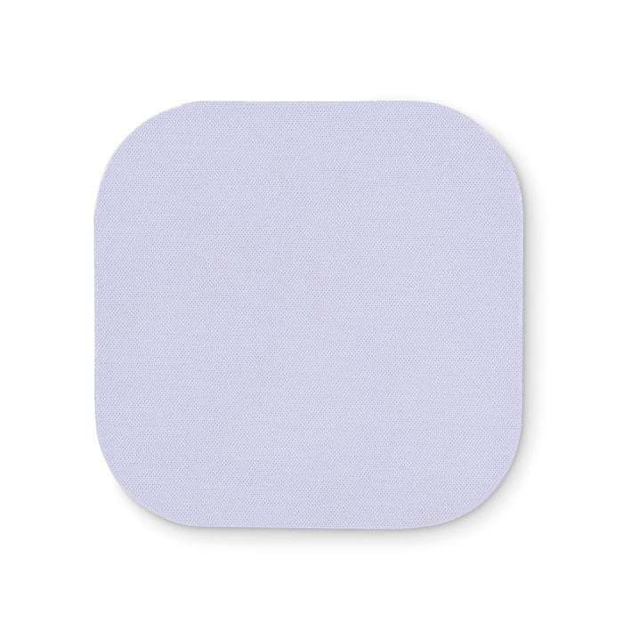 Coaster de sublimare