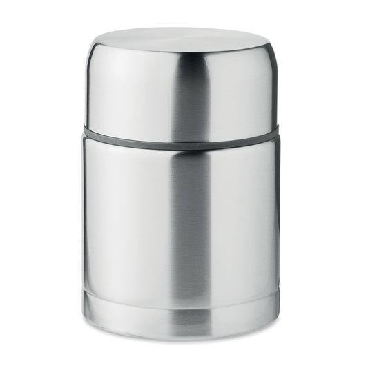 Borcan cu perete dublu 800ml