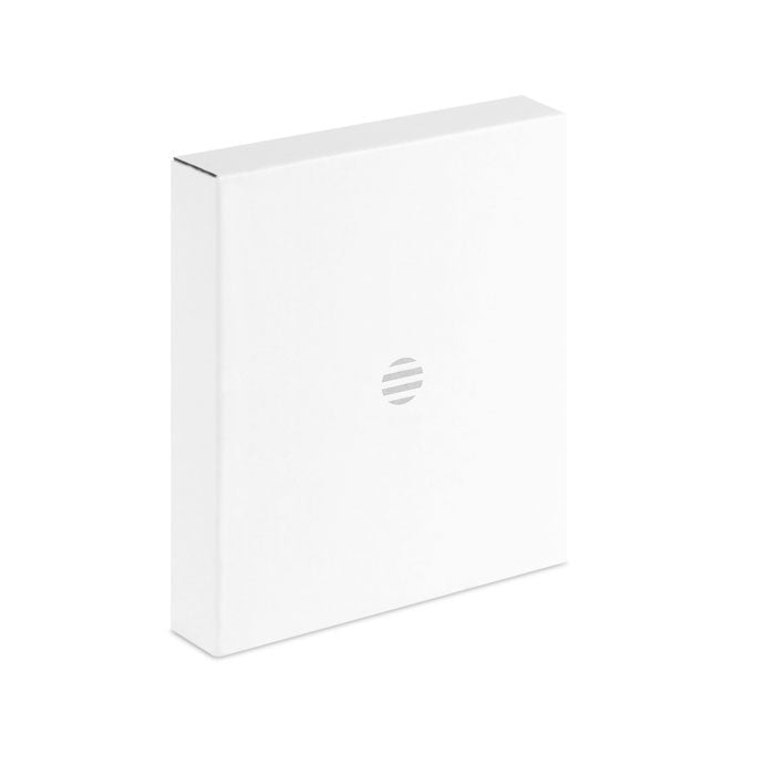 Incarcator wireless RPET 15W