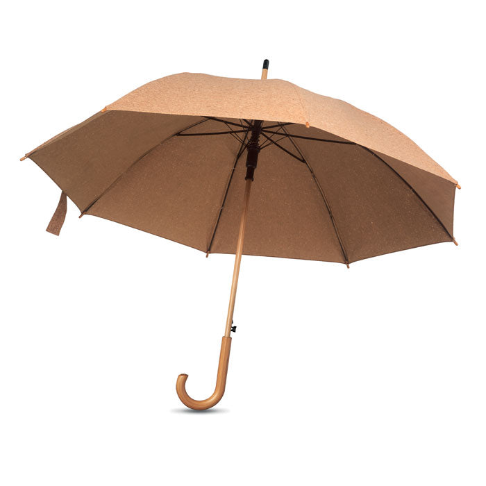 umbrela de pluta de 25 inch