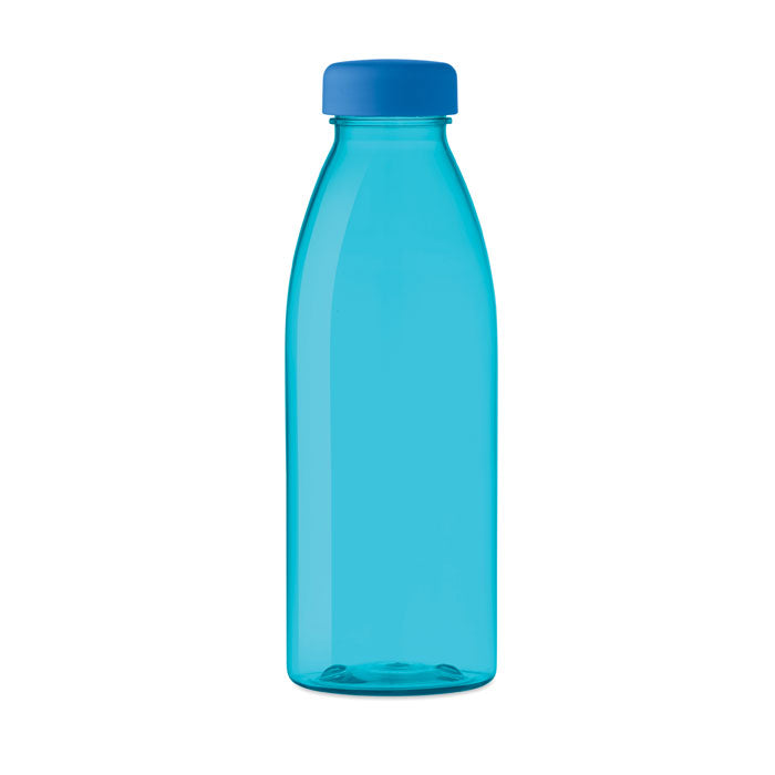 Flacon RPET 500ml