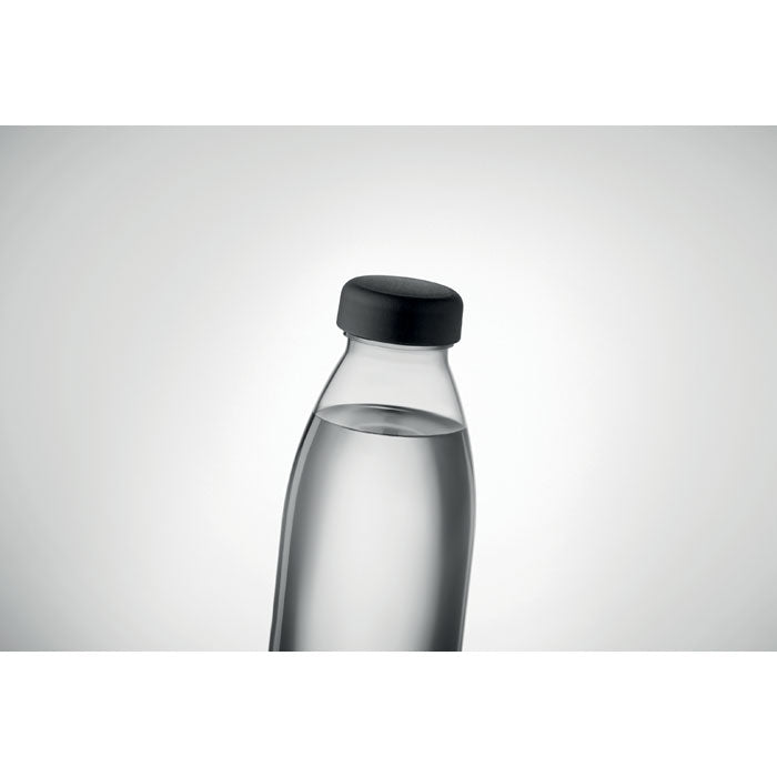 Flacon RPET 500ml