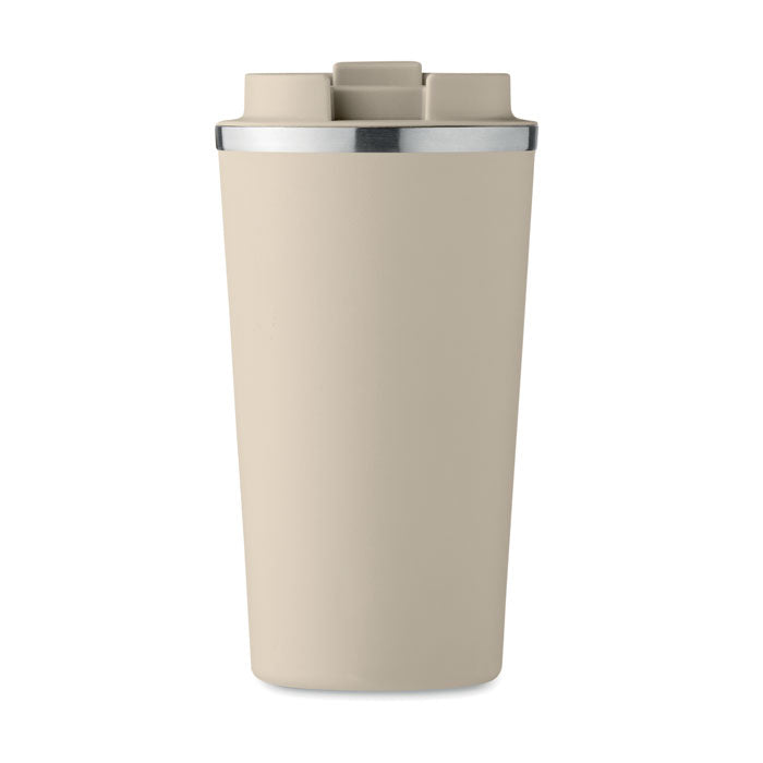 Pahar cu perete dublu 510 ml
