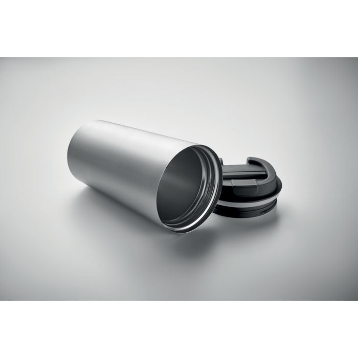 Pahar cu perete dublu 510 ml