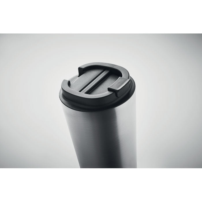 Pahar cu perete dublu 510 ml