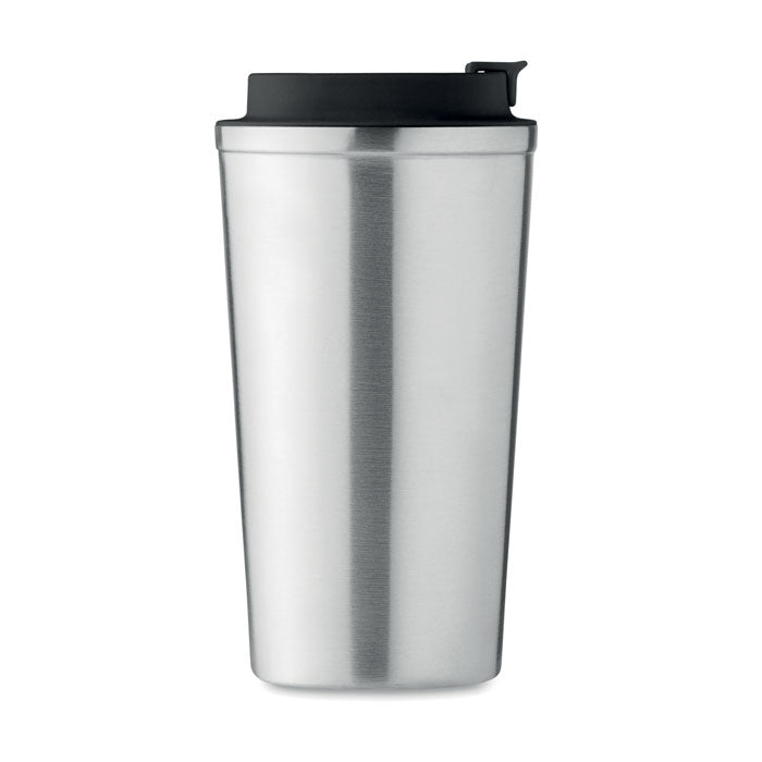 Pahar cu perete dublu 510 ml