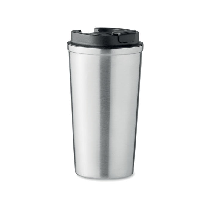 Pahar cu perete dublu 510 ml