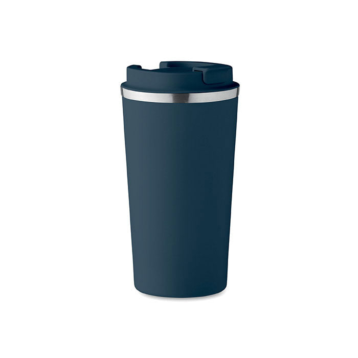 Pahar cu perete dublu 510 ml