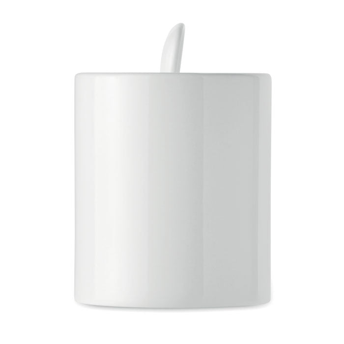 Cana ceramica sublimare 300 ml