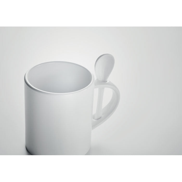 Cana ceramica sublimare 300 ml