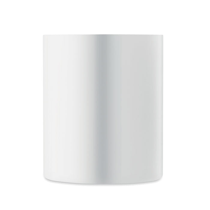 Cana cu perete dublu 300 ml