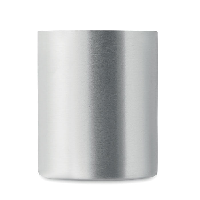 Cana cu perete dublu 300 ml