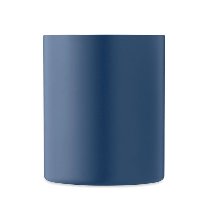 Cana cu perete dublu 300 ml