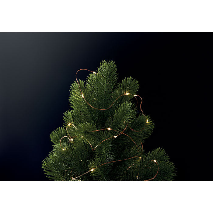 Snur de lumini LED 5m