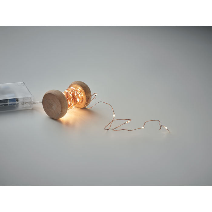 Snur de lumini LED 5m