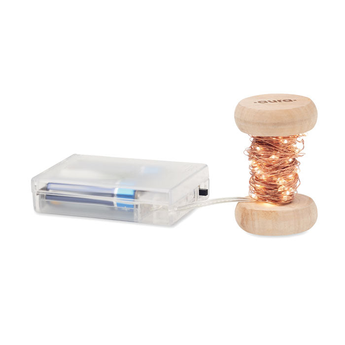 Snur de lumini LED 5m
