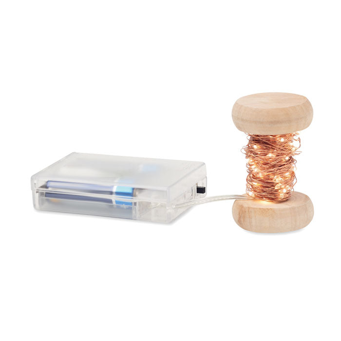 Snur de lumini LED 5m