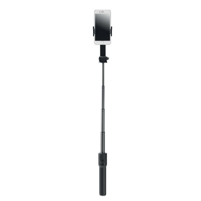 Gimbal suport smartphone