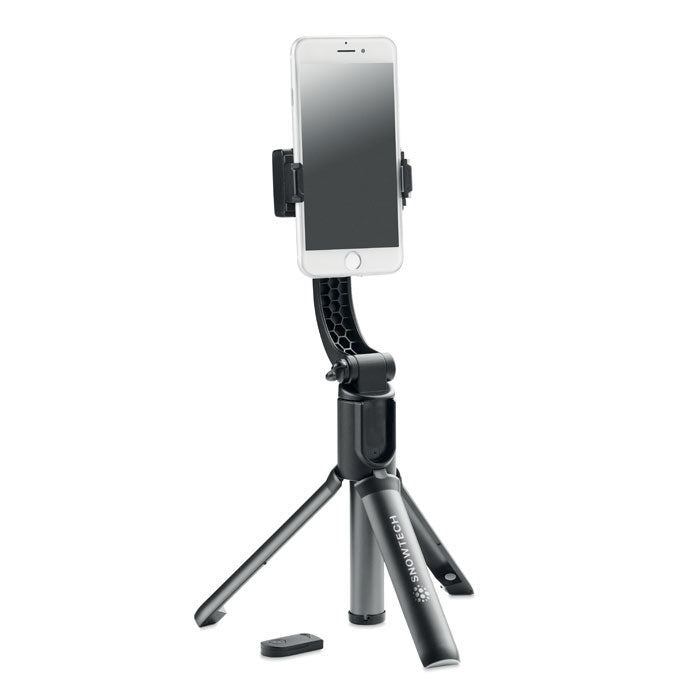 Gimbal suport smartphone