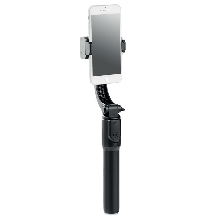 Gimbal suport smartphone