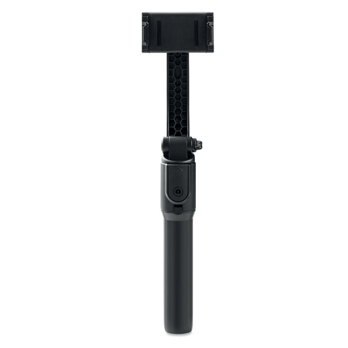 Gimbal suport smartphone