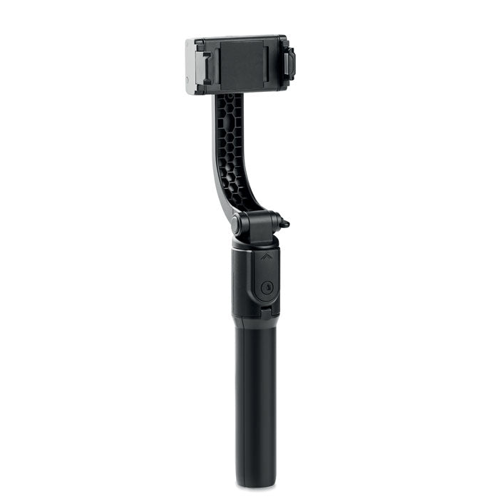 Gimbal suport smartphone