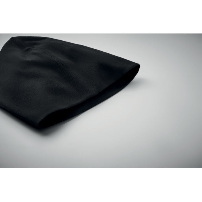 Beanie unisex din bumbac
