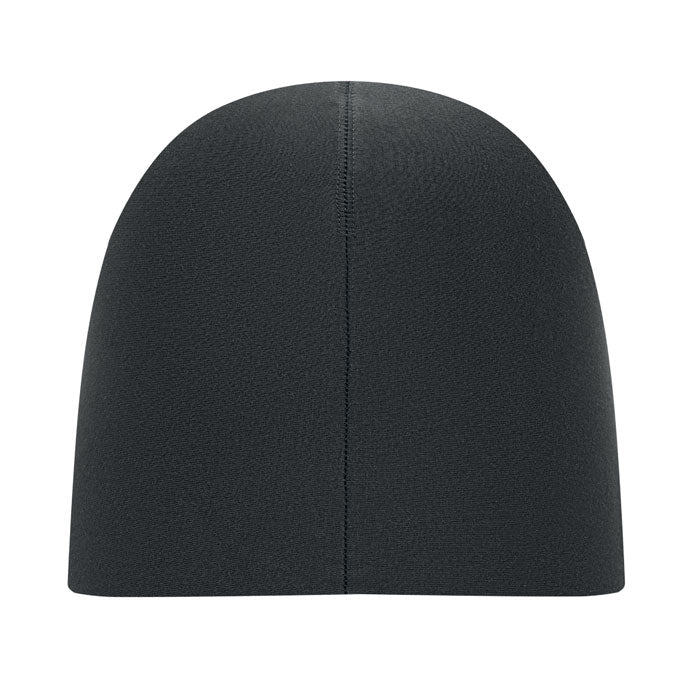 Beanie unisex din bumbac