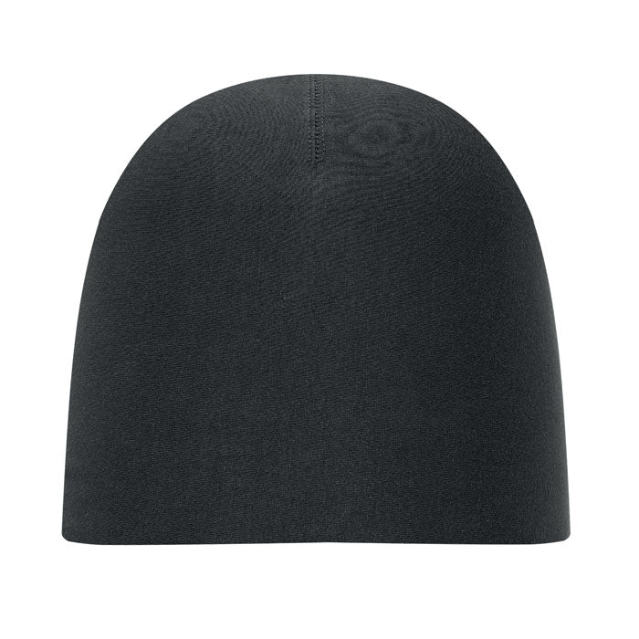 Beanie unisex din bumbac