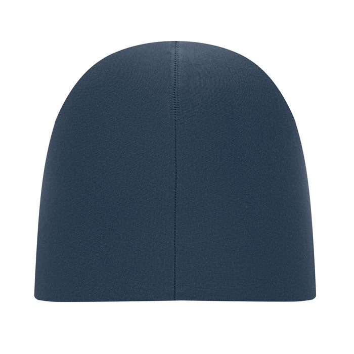 Beanie unisex din bumbac