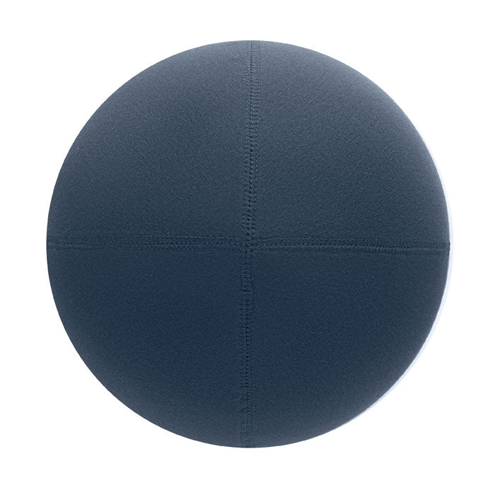 Beanie unisex din bumbac