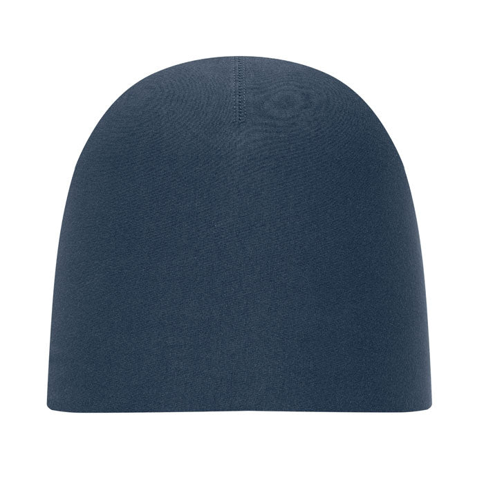 Beanie unisex din bumbac