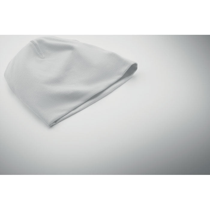 Beanie unisex din bumbac